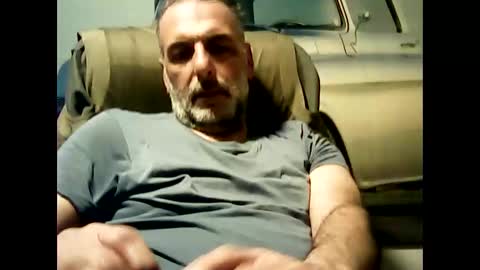 ----- online show from 10, 1, 2026