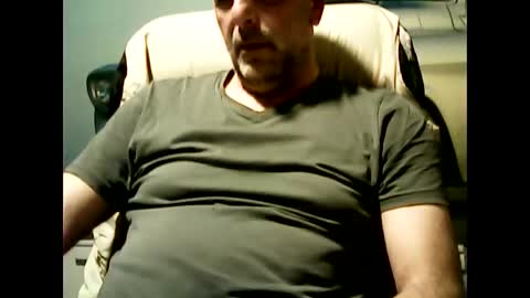 ----- online show from 16, 2, 2026