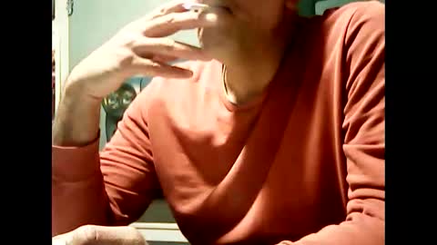 ----- online show from 26, 2, 2026