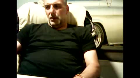 prodpi2 online show from 18, 5, 2026