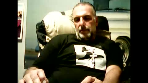 prodpi2 online show from 8, 6, 2026