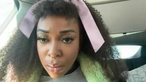 Snapshot of productivepussy chatting on 21, 9, 2025 ProductivePorn online show from 21, 9, 2025