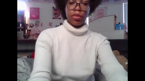 Snapshot of productivepussy chatting on 1, 11, 2025 ProductivePorn online show from 1, 11, 2025