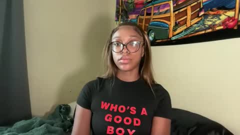 Snapshot of productivepussy chatting on 19, 11, 2025 ProductivePorn online show from 19, 11, 2025