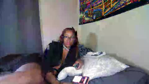 Snapshot of productivepussy chatting on 24, 11, 2025 ProductivePorn online show from 24, 11, 2025