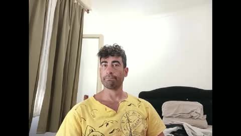 Snapshot of prof_sq36 chatting on 1, 3, 2026 Martin online show from 1, 3, 2026