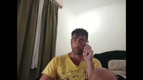 Martin online show from 2, 3, 2026