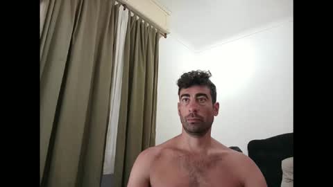 Martin online show from 3, 3, 2026