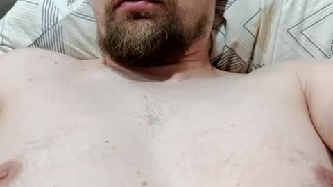 profan2o online show from 4, 7, 2026