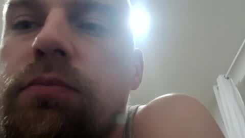 profan2o online show from 6, 7, 2026