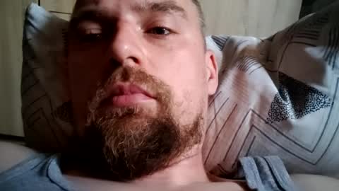profan2o online show from 13, 7, 2026