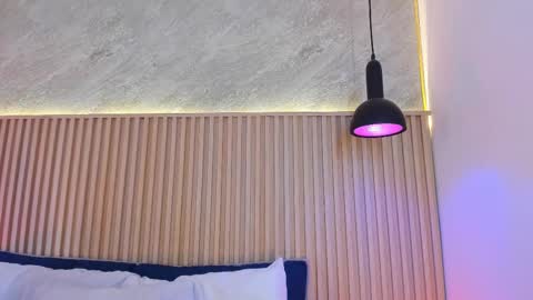 Profana Red online show from 19, 3, 2026