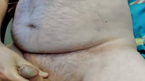 Cam-2-cam online show from 29, 3, 2026