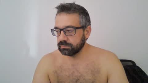 Professional manBD online show from 2, 12, 2024