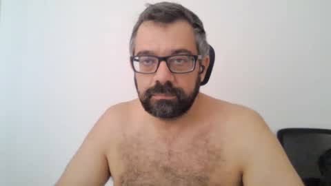 Professional manBD online show from 8, 12, 2024