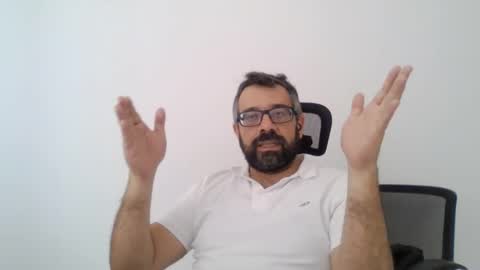 Professional manBD online show from 11, 12, 2024