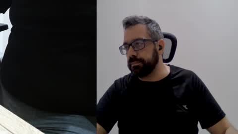 Professional manBD online show from 4, 1, 2025