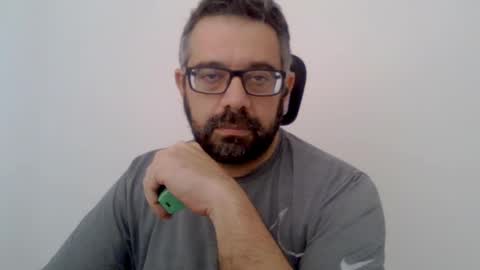 Professional manBD online show from 5, 1, 2025