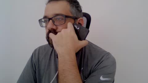 Professional manBD online show from 5, 1, 2025