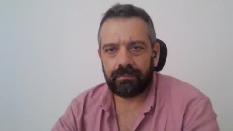 Professional manBD online show from 7, 1, 2025