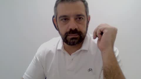 Professional manBD online show from 9, 1, 2025