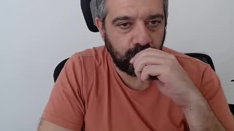 Professional manBD online show from 18, 1, 2025