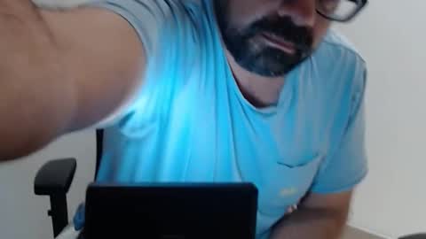 Professional manBD online show from 23, 2, 2025