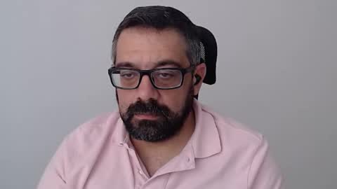 Professional manBD online show from 25, 2, 2025