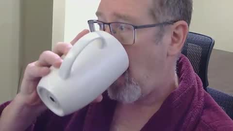 professor21255 online show from 18, 11, 2025