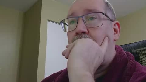 professor21255 online show from 3, 2, 2026