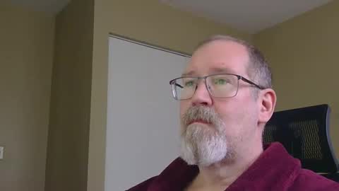 professor21255 online show from 24, 2, 2026