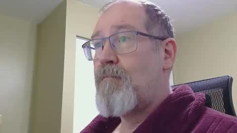 professor21255 online show from 3, 3, 2026