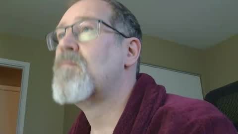 professor21255 online show from 24, 3, 2026