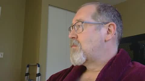 professor21255 online show from 21, 4, 2026