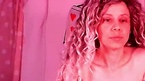 professorhushh online show from 15, 3, 2026