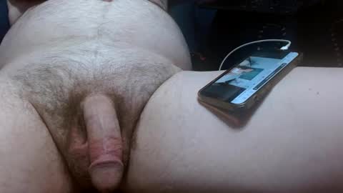 professorlupin1 online show from 15, 12, 2024