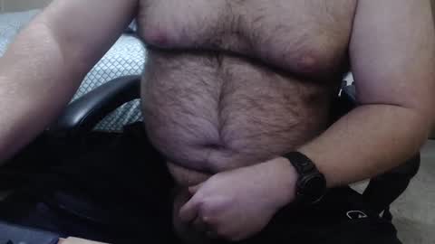 ProFleshlight0216 online show from 26, 11, 2025