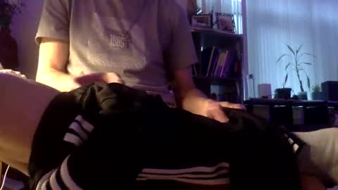 Snapshot of profnwear chatting on 1, 2, 2025 ProfNUWear online show from 1, 2, 2025