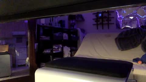 Snapshot of profnwear chatting on 8, 3, 2025 ProfNUWear online show from 8, 3, 2025