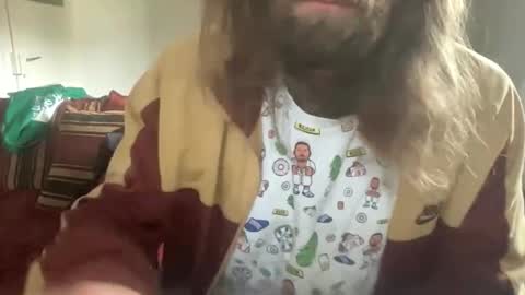 profpd online show from 24, 3, 2026