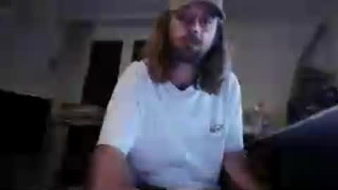 profpd online show from 2, 8, 2026