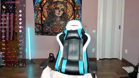 Di online show from 15, 11, 2025