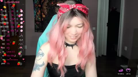 Di online show from 28, 3, 2026