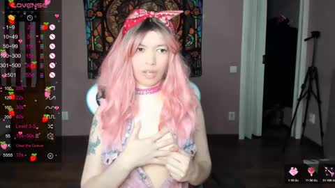 Di online show from 11, 4, 2026