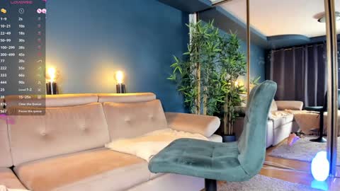 Raven  but you can call me sweetie or honey too  online show from 25, 1, 2025