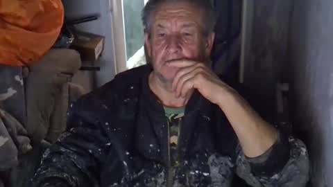 projectorepson online show from 3, 11, 2025