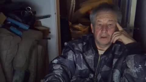 projectorepson online show from 9, 11, 2025