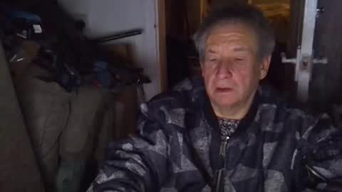 projectorepson online show from 20, 11, 2025