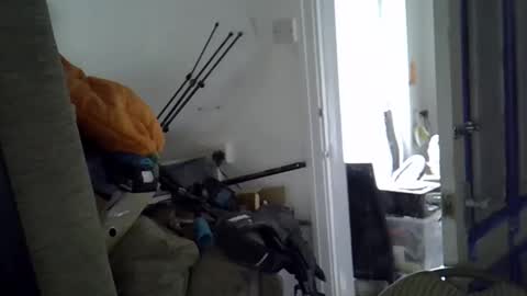 projectorepson online show from 27, 11, 2025