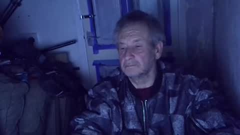 projectorepson online show from 27, 11, 2025